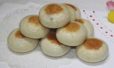 早餐技術有哪些學費要多少錢？
