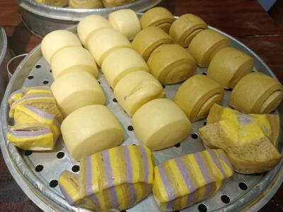 正宗早餐技術培訓哪里好？