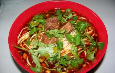 做面食的培訓中心哪家好？面食技術培訓機構