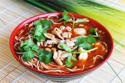 面食培訓速成班哪家好？面食技術(shù)培訓費用受多因素制約