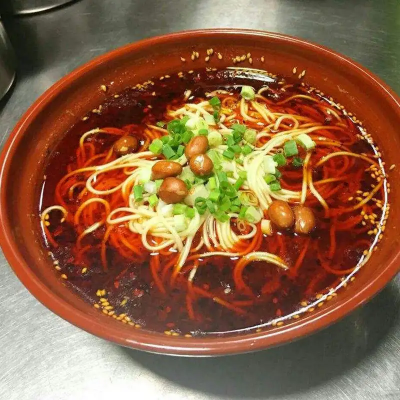 有哪些培訓(xùn)面食機(jī)構(gòu)？各種面食技術(shù)培訓(xùn)費用