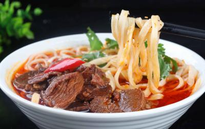 面食培訓(xùn)班學(xué)費多少？面食制作培訓(xùn)課程收費