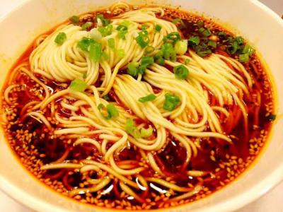 面食技術(shù)培訓(xùn)哪里好？成都面食技術(shù)培訓(xùn)機(jī)構(gòu)排名
