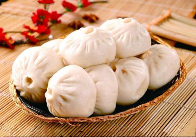附近哪里有早餐培訓(xùn)班？如何選擇優(yōu)質(zhì)早餐技術(shù)培訓(xùn)機(jī)構(gòu)