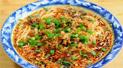 面食培訓哪有比較好？附近面食培訓班