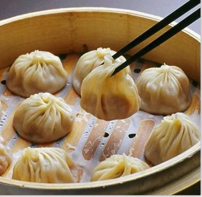 早餐技術(shù)培訓(xùn)學(xué)校有哪些？早餐技術(shù)培訓(xùn)費(fèi)用詳解