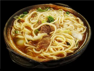成都面食技術(shù)培訓(xùn)機(jī)構(gòu)排名，蜀味緣面食技術(shù)培訓(xùn)中心
