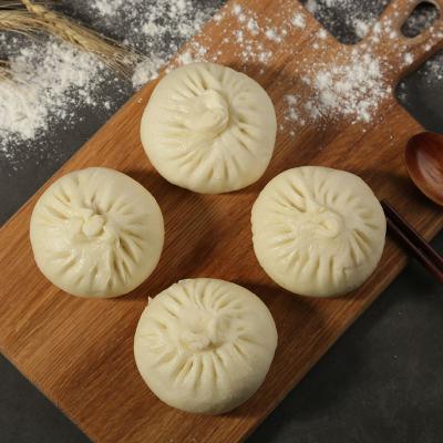 早餐技術培訓學校有哪些？學習全面早餐制作技巧