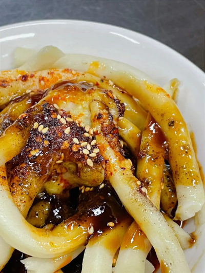 成都面食技術(shù)培訓(xùn)機(jī)構(gòu)排名哪家好？蜀味緣面食技術(shù)培訓(xùn)