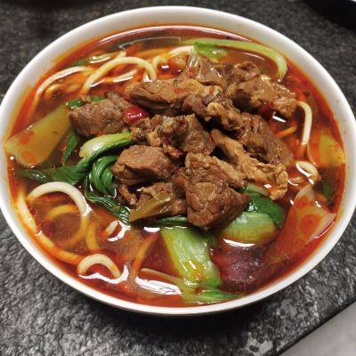 面食技術(shù)培訓(xùn)學(xué)校哪家好？面食技術(shù)培訓(xùn)費(fèi)用詳解
