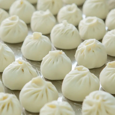 培訓(xùn)早餐技術(shù)哪里有？探索早餐技術(shù)培訓(xùn)學(xué)校