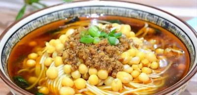 如何挑選優(yōu)秀的面食培訓(xùn)學(xué)校？師資、課程設(shè)置與外界評(píng)價(jià)全解析