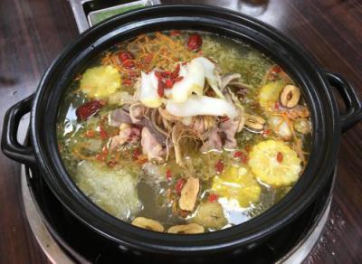 天麻雞技術(shù)培訓(xùn)內(nèi)容有哪些？天麻雞技術(shù)培訓(xùn)內(nèi)容有哪些？