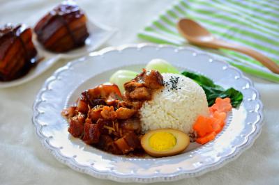 鹵肉飯技術(shù)培訓(xùn)班怎么樣？鹵肉飯技術(shù)培訓(xùn)班多少錢(qián)？