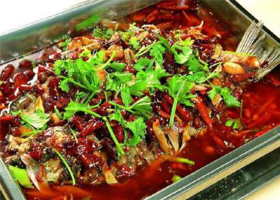 萬(wàn)州烤魚小吃培訓(xùn)機(jī)構(gòu)有哪些？